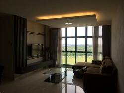 Blk 689E Woodlands Drive 75 (Woodlands), HDB 5 Rooms #174277962